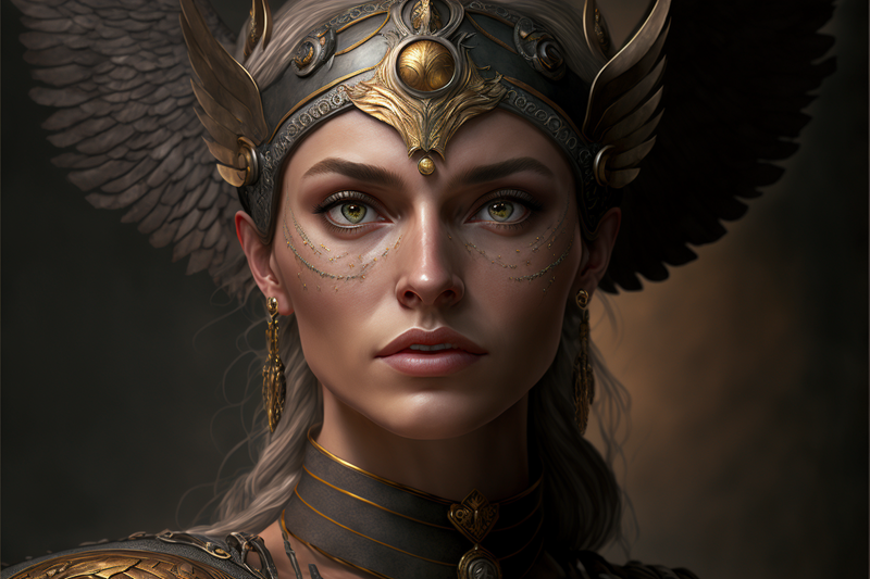 A Deeper Look at the Powers and Abilities of Norse Mythology's