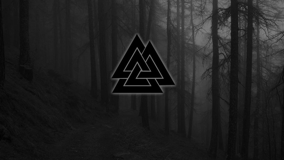 Valknut