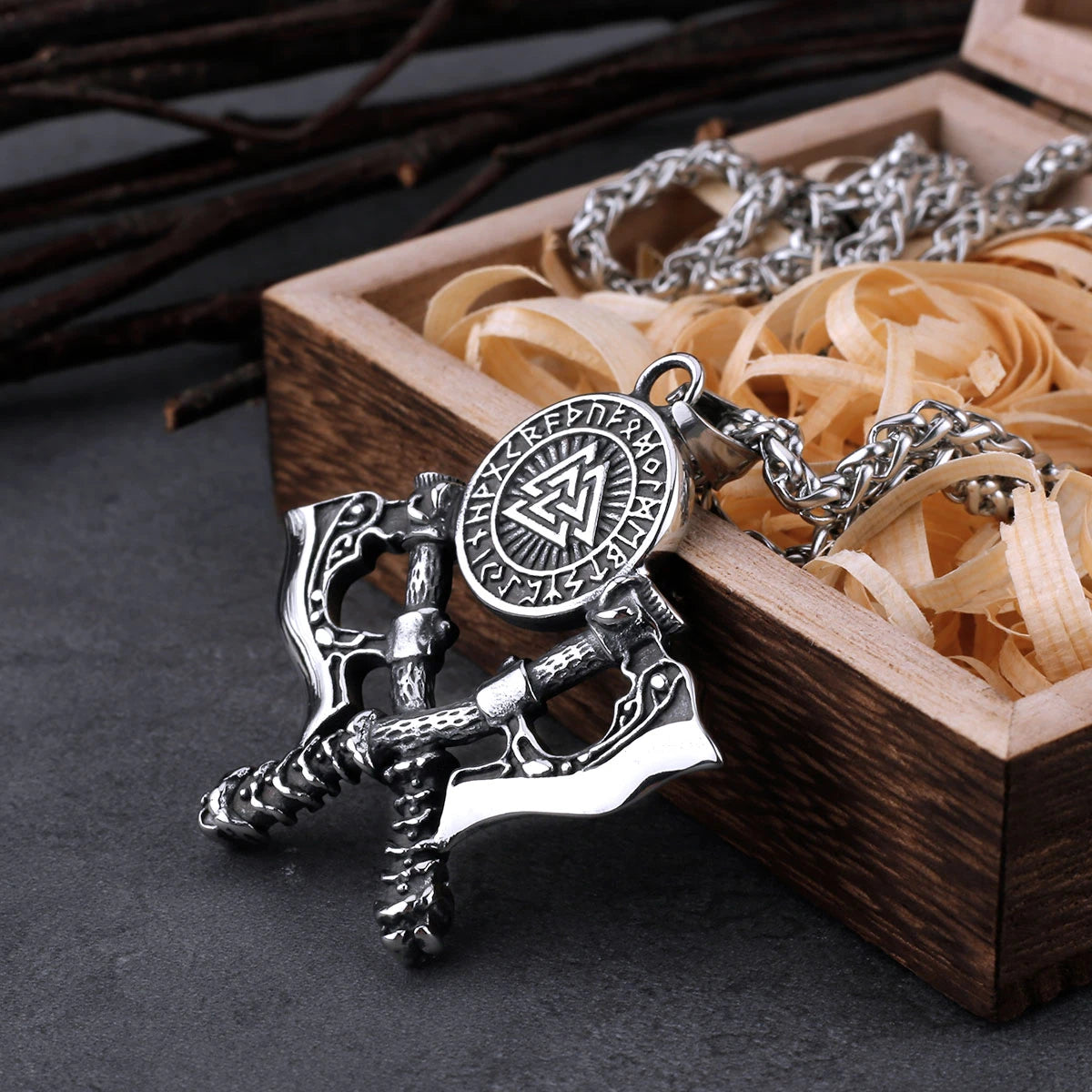 Best selling hot sale necklaces