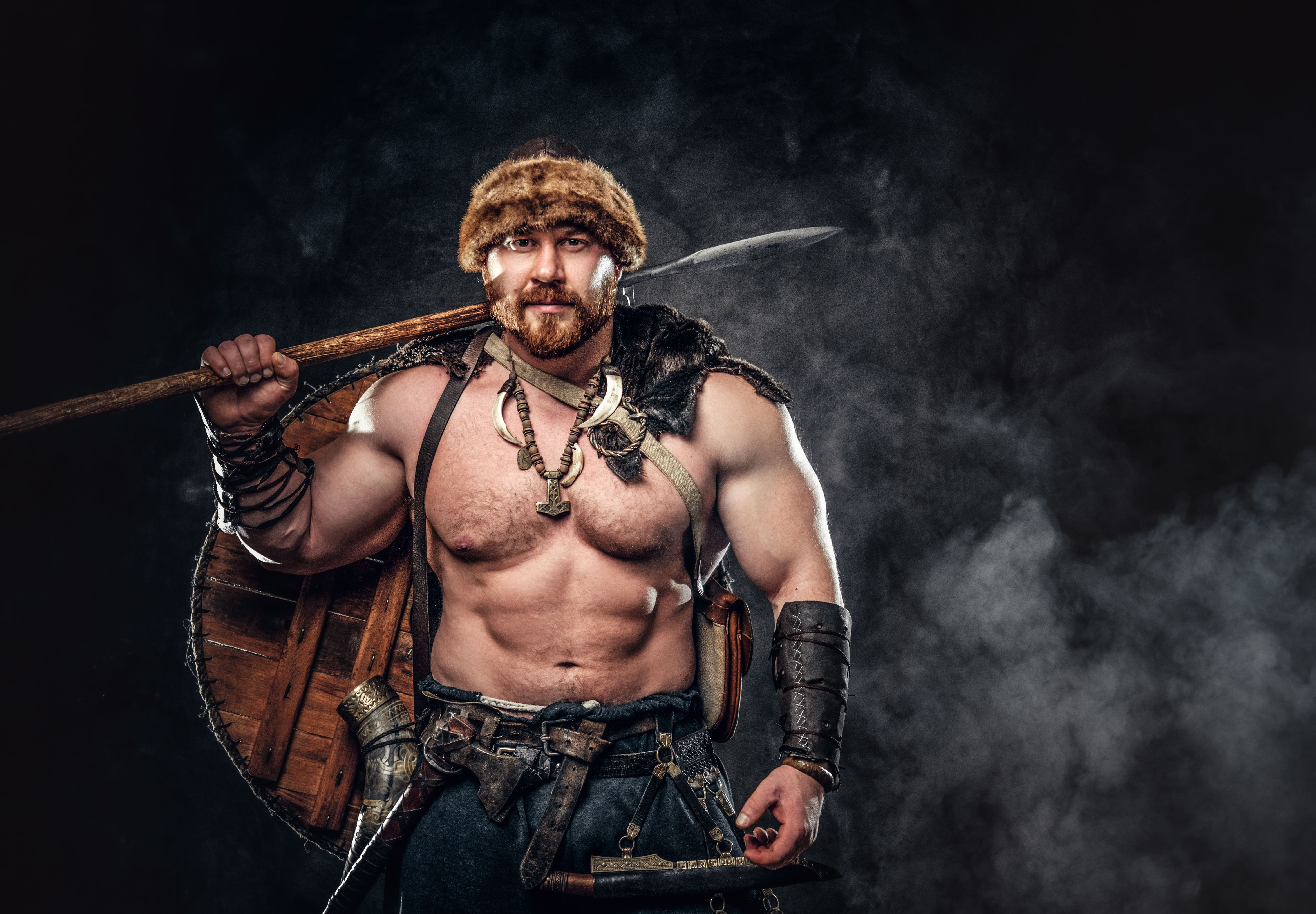 Online Viking Shop – Valhalla Vikings Online Viking Shop – Valhalla Vikings
