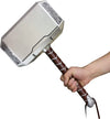 Thor's Hammer - Mjolnir Cosplay Prop