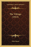 The Vikings [e-Book]