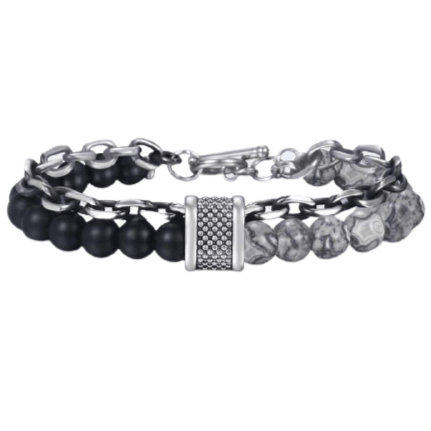 Mens-Viking-Bracelet