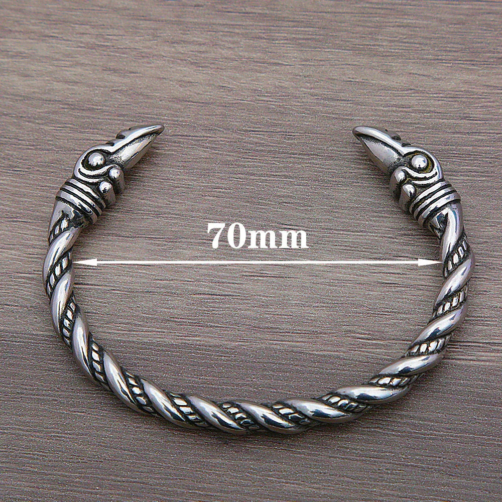 Odin's arm ring sale