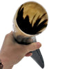 ROYAL VIKING DRINKING HORN - 100003290