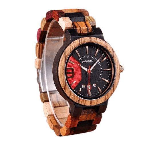 norse-viking-wood-watch