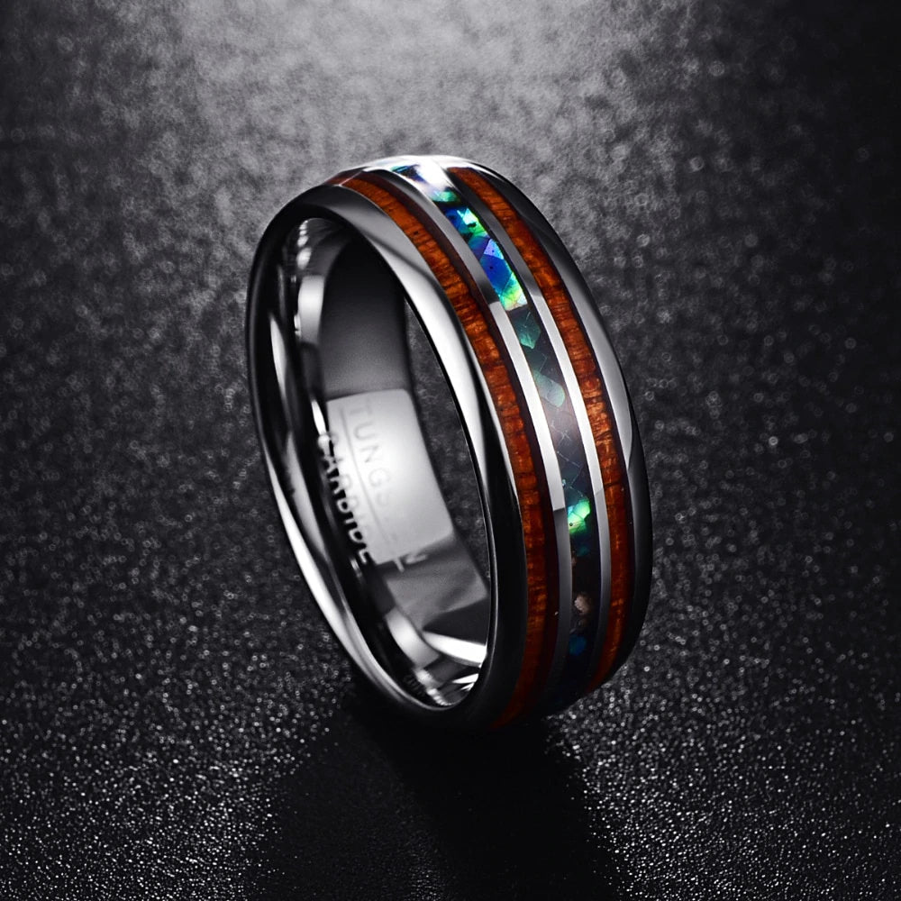 Best Selling Rings – Valhalla Vikings