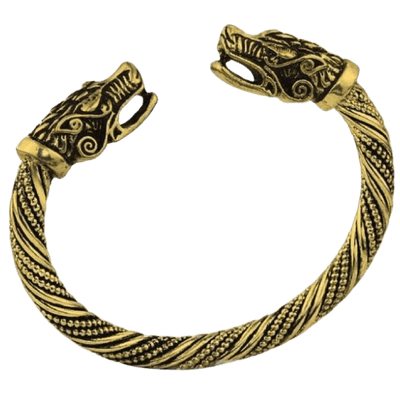 Vikings series bracelet online