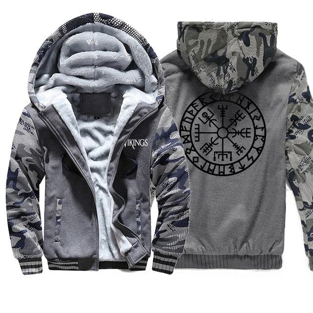 Hoodies jacket for men online