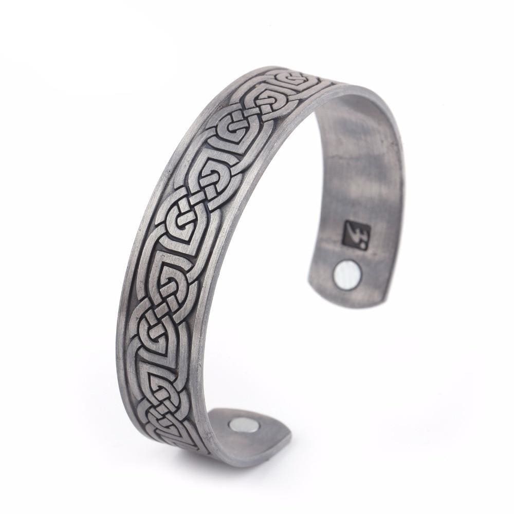 Norse hot sale arm ring