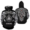 viking-hoodie