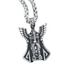 Viking Necklace - Odin