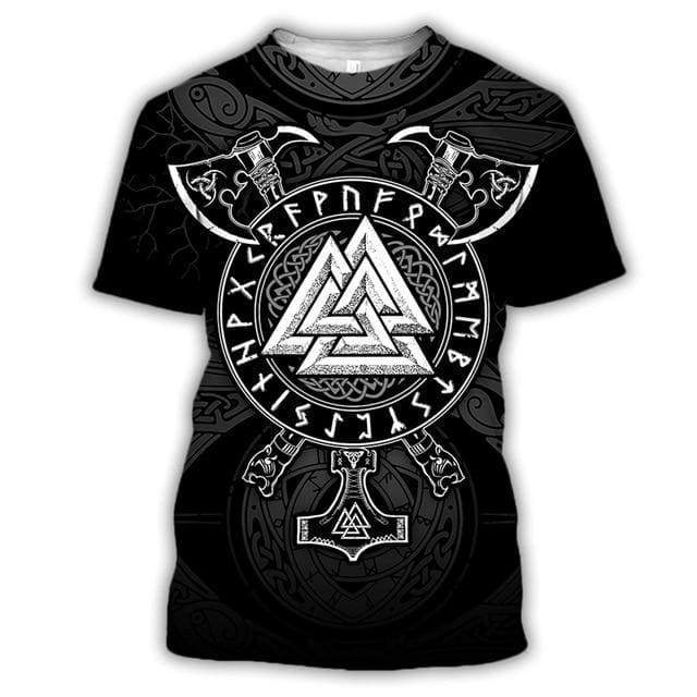 Cheap vikings t shirts hot sale