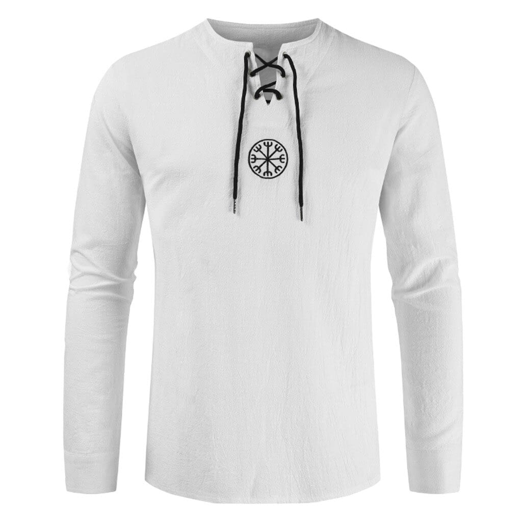 viking-long-sleeve-shirt