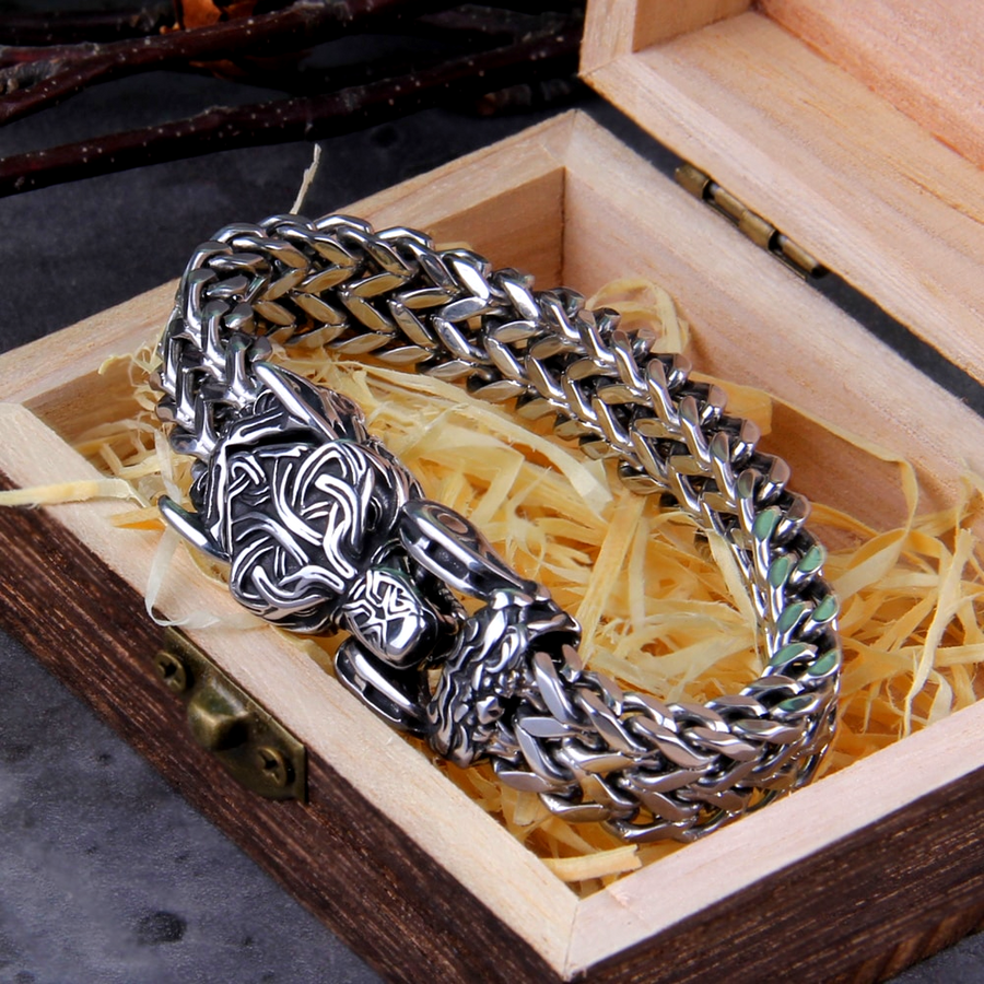 Viking Gifts - Our Top Picks for You – Valhalla Vikings