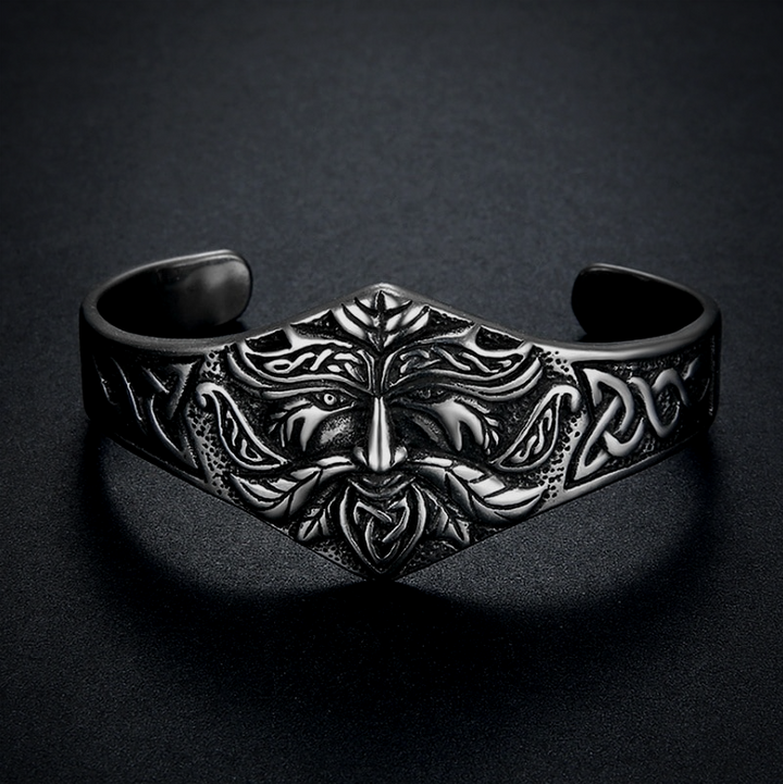 Viking Bracelet - Einherjer