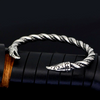Viking Bracelet - Nordic Eagle