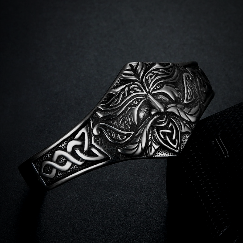 Viking Bracelet - Einherjer